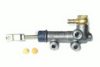TOYOT 3142026031 Master Cylinder, clutch